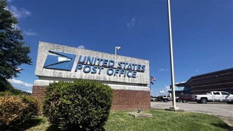 osmart post office|Law enforcement is spying on thousands of  .